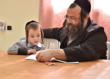 kupath rabbi meir|Kupath Rabbi Meir .